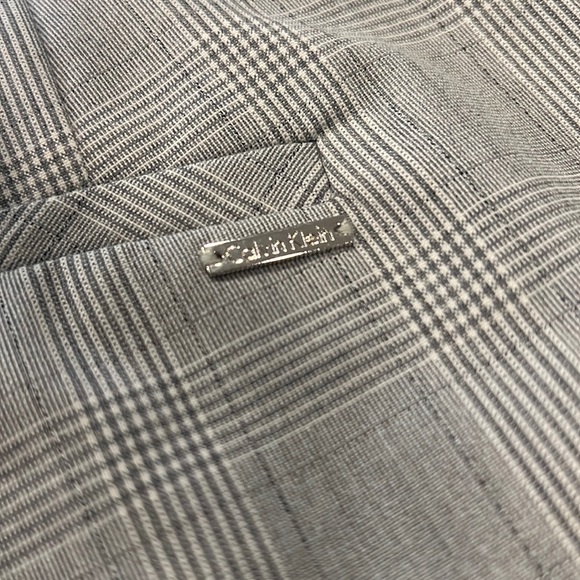 Calvin Klein dress pants - Picture 3 of 5